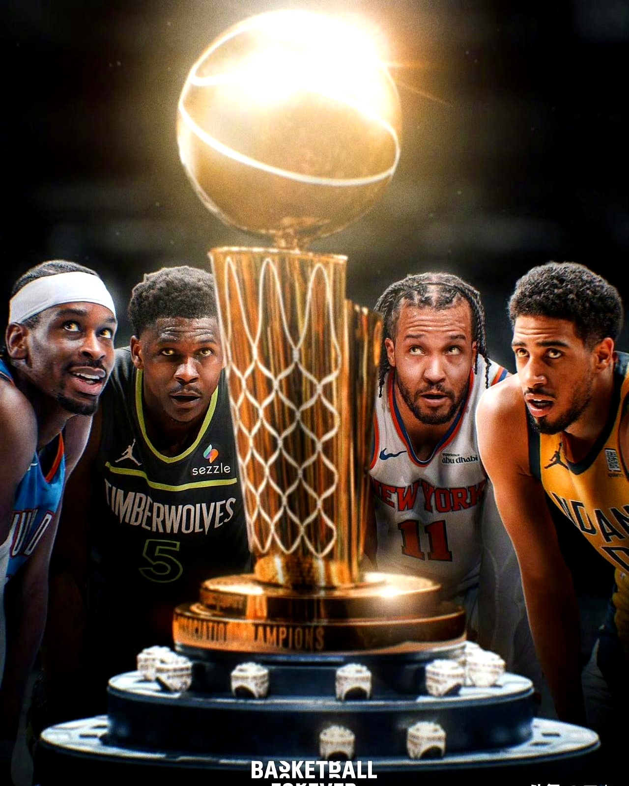 尼克斯队最新消息 尼克斯队最新消息