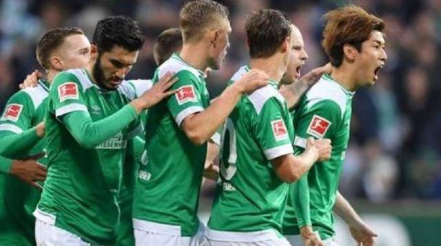 沃尔夫斯堡球员伤愈复出,助球队重返胜利轨道(沃尔夫斯堡球迷) 沃尔夫斯堡球员伤愈复出,助球队重返胜利轨道(沃尔夫斯堡球迷)