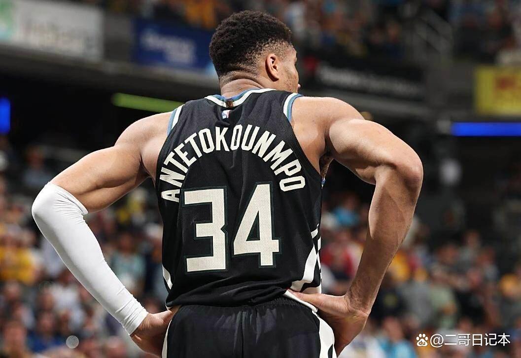 雄鹿队球员自愿降薪资助力球队转运 雄鹿队球员自愿降薪资助力球队转运