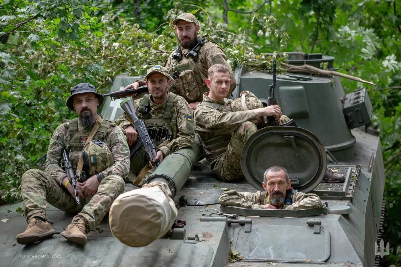 乌克兰比利时比分预测