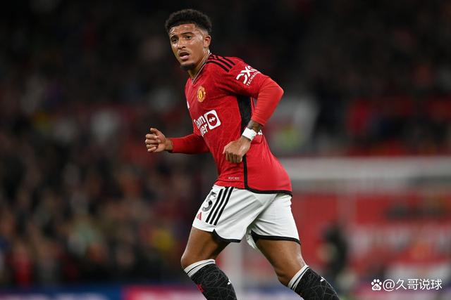 桑乔受伤仍坚持出场，多特蒙德备战受挫(桑乔为什么去多特)