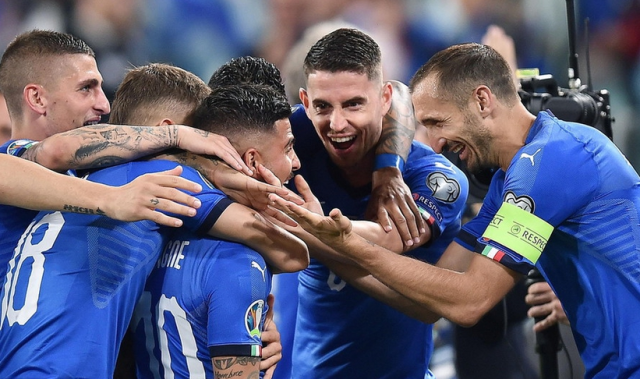 德国战波黑,能否继续保持胜势? 德国战波黑,能否继续保持胜势?