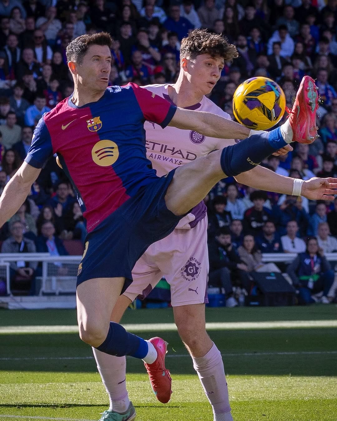 莱万特球员战术调整迎接挑战的简单介绍 莱万特球员战术调整迎接挑战的简单介绍