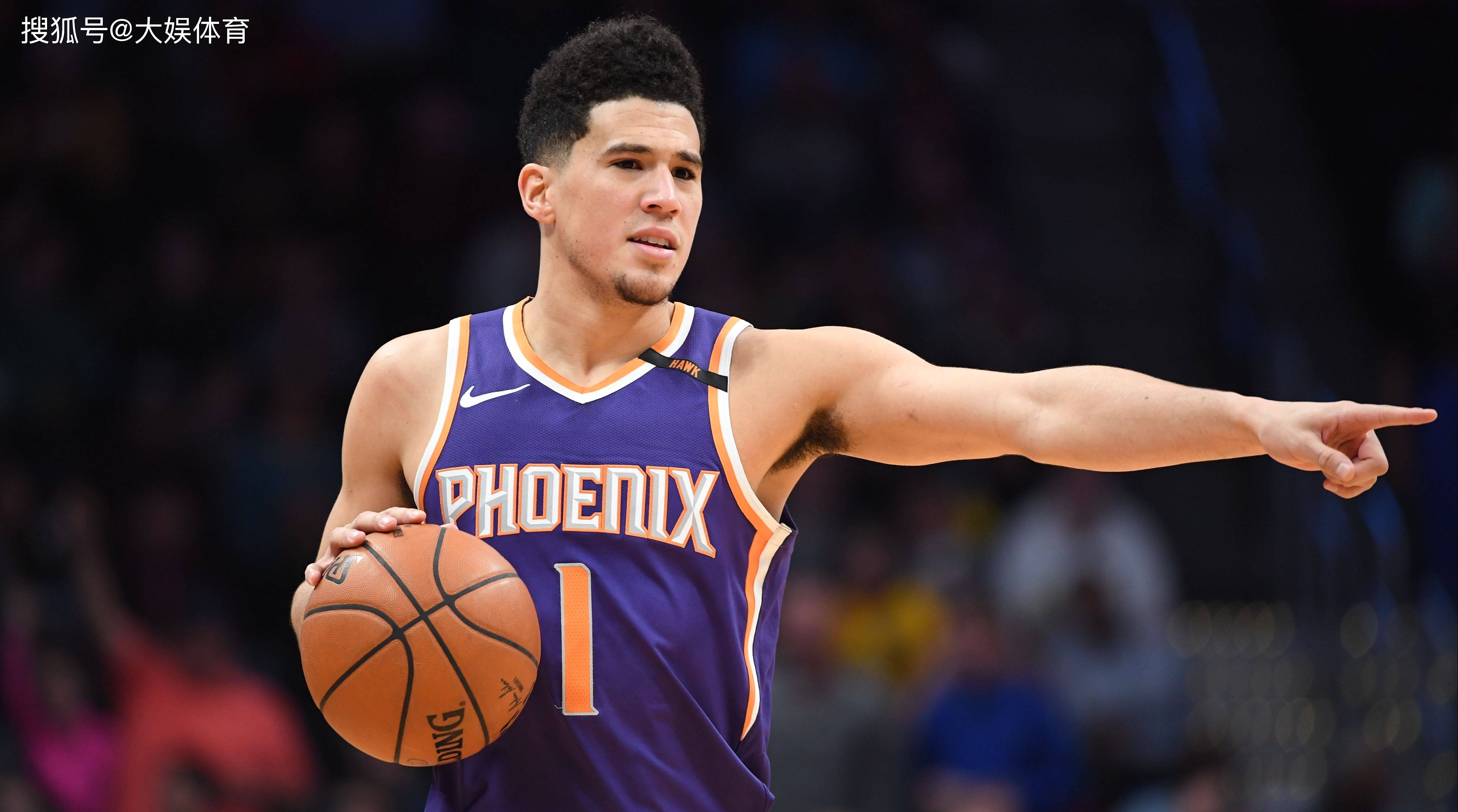 包含瑞典队首次晋级欧国联半决赛,实力获认同的词条 包含瑞典队首次晋级欧国联半决赛,实力获认同的词条