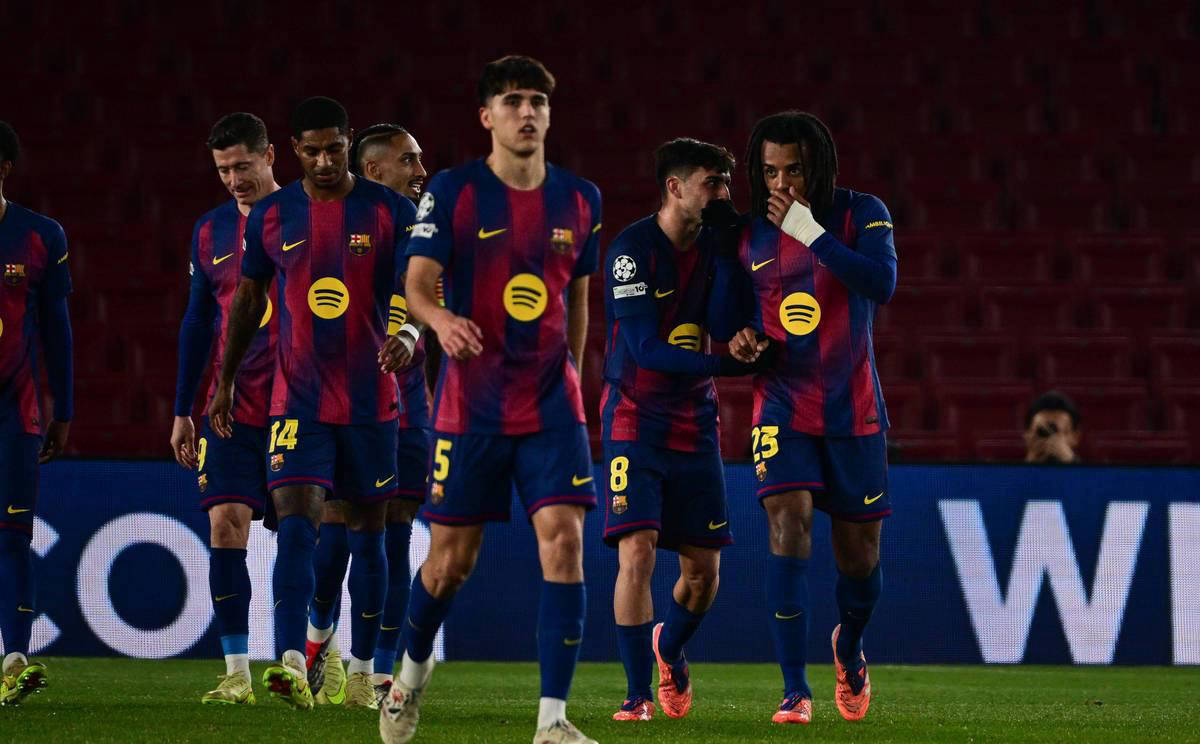 比利亚雷亚尔主场轻取对手，实力完全体现(比利亚雷亚尔主力前锋)