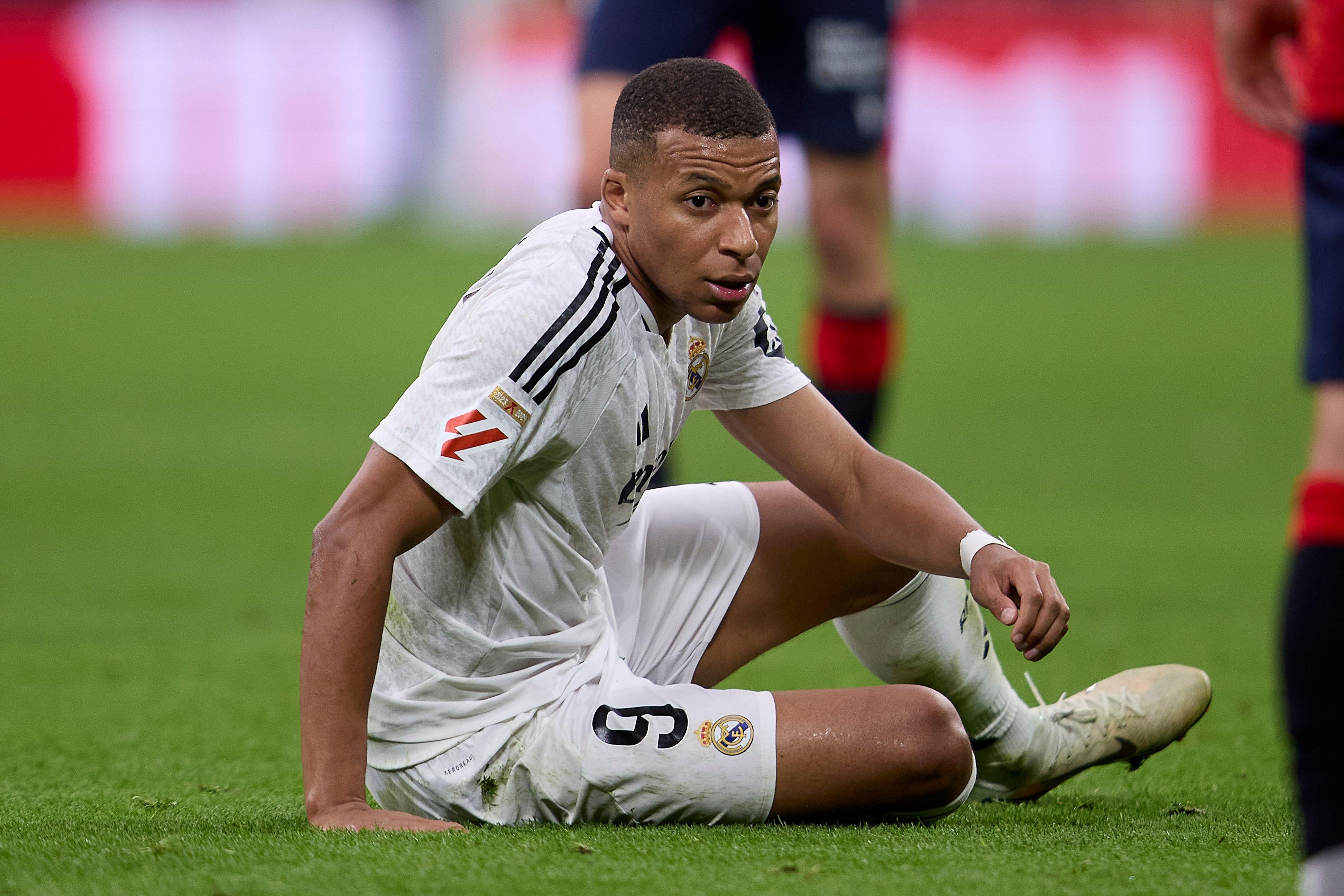 利物浦欧冠决赛将面对皇家马德里(利物浦欧冠决赛全场视频回放) 利物浦欧冠决赛将面对皇家马德里(利物浦欧冠决赛全场视频回放)