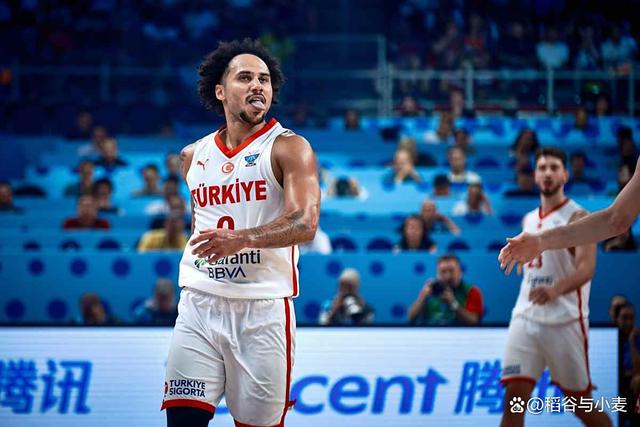 塞尔维亚豪胜对手，球队再展强大实力