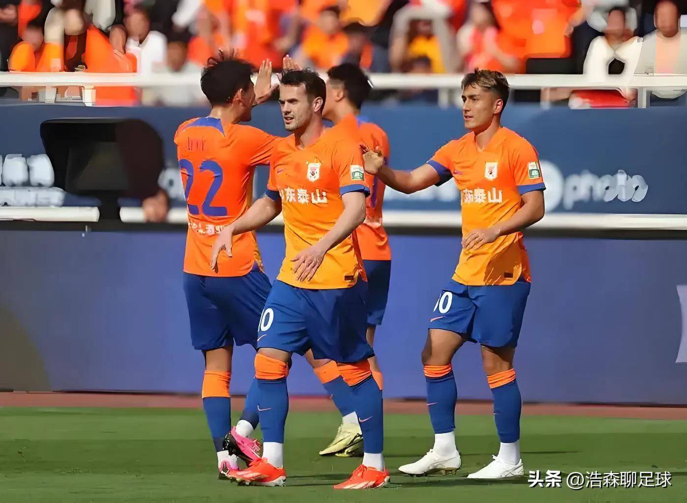 米兰电竞官网-韩国球员成为亚冠热门球队核心，期待夺冠(2020亚冠韩国球迷吐槽)