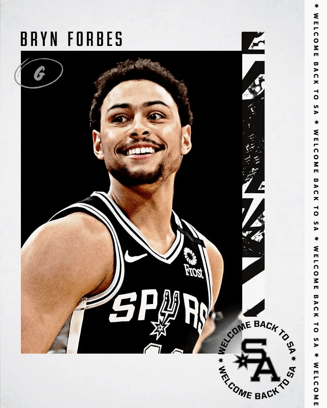 米兰电竞-马刺三连胜硬汉，菜鸟表现亮眼，老将称赞新秀的简单介绍